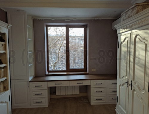 Рабочая зона модель r016 купить в Коломне