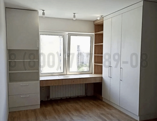 Рабочая зона модель r022 купить в Коломне