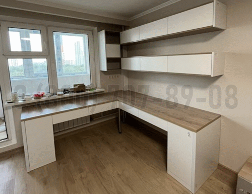Рабочая зона модель r031 купить в Коломне