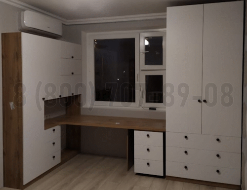 Рабочая зона модель r048 купить в Коломне