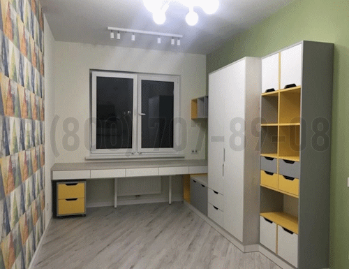 Рабочая зона модель r069 купить в Коломне
