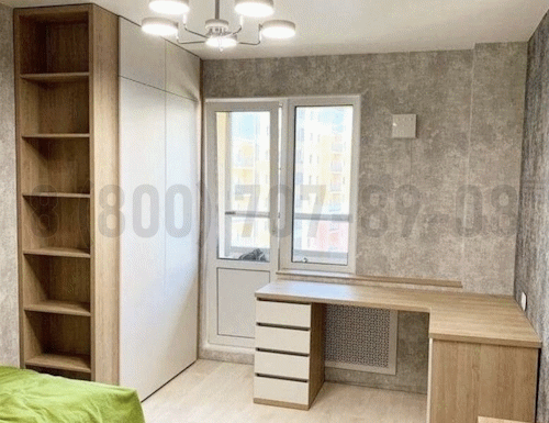 Рабочая зона модель r082 купить в Коломне