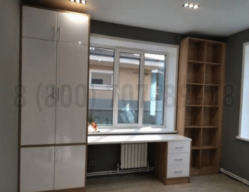 Рабочая зона модель r100 купить в Коломне
