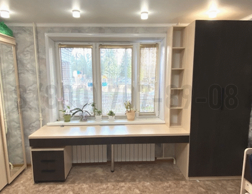 Рабочая зона модель r106 купить в Коломне