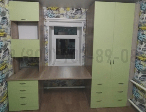 Рабочая зона модель r115 купить в Коломне