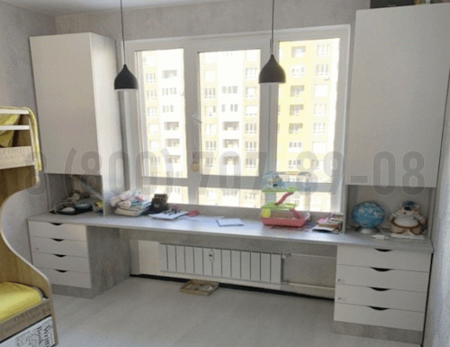 Рабочая зона модель r159 купить в Коломне