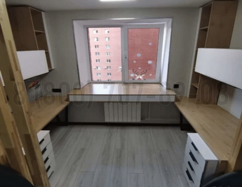 Рабочая зона модель r165 купить в Коломне