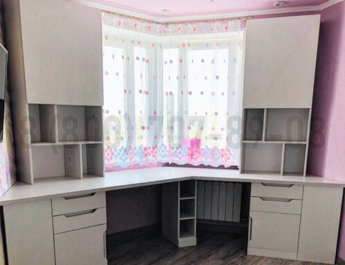 Рабочая зона модель r180 купить в Коломне