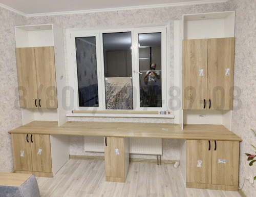 Рабочая зона модель r245 купить в Коломне
