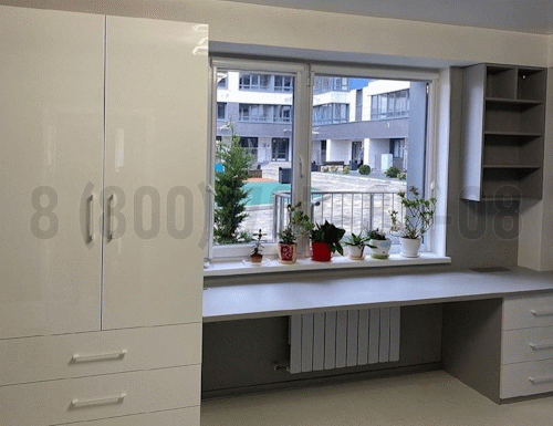 Рабочая зона модель r256 купить в Коломне