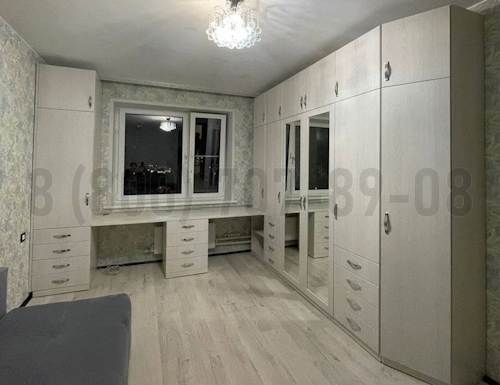 Рабочая зона модель r290 купить в Коломне