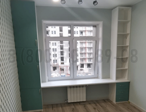 Рабочая зона модель r301 купить в Коломне