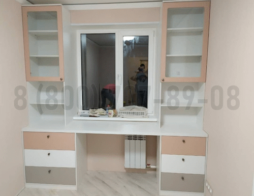 Рабочая зона модель r323 купить в Коломне