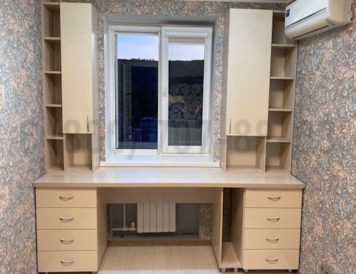 Рабочая зона модель r364 купить в Коломне