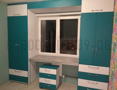 Рабочая зона модель r365 купить в Коломне
