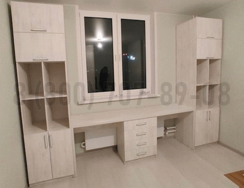 Рабочая зона модель r367 купить в Коломне