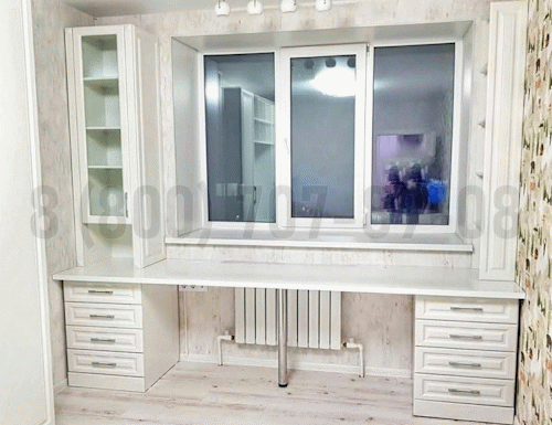 Рабочая зона модель r370 купить в Коломне