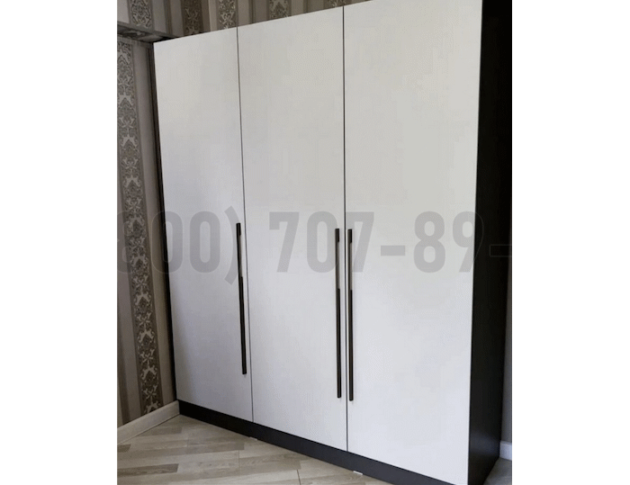 Шкаф гарнитур модель s247 купить в Коломне