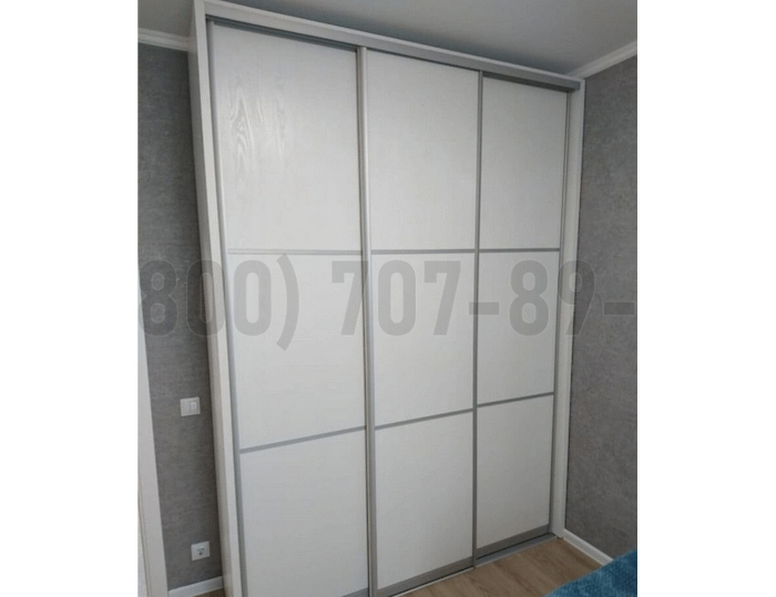 Шкаф гарнитур модель s296 купить в Коломне