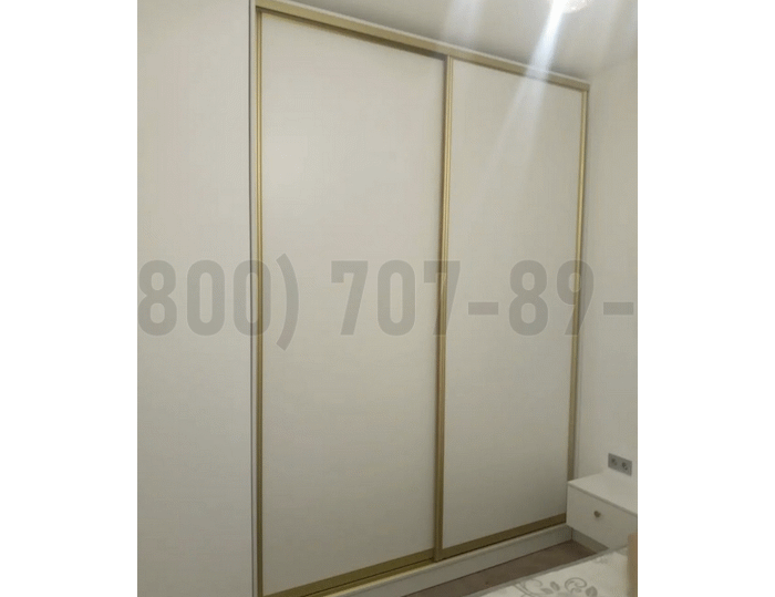 Шкаф гарнитур модель s304 купить в Коломне