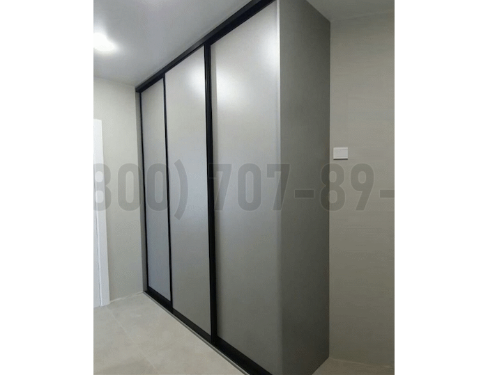 Шкаф гарнитур модель s313 купить в Коломне