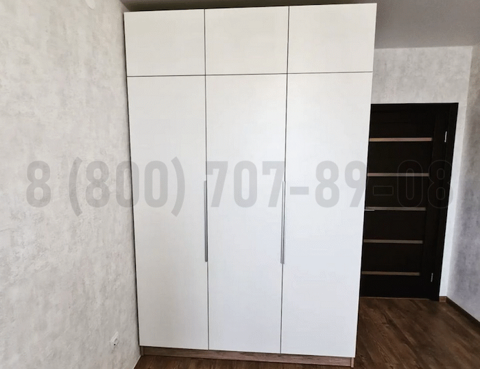 Шкаф гарнитур модель s332 купить в Коломне