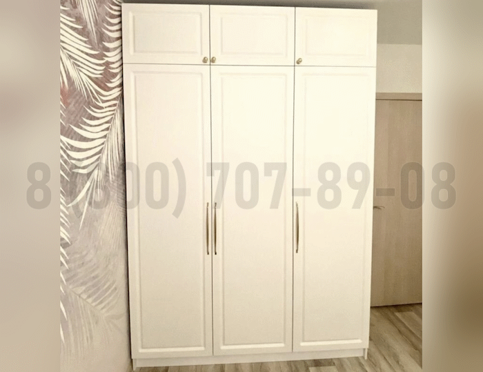 Шкаф гарнитур модель s340 купить в Коломне