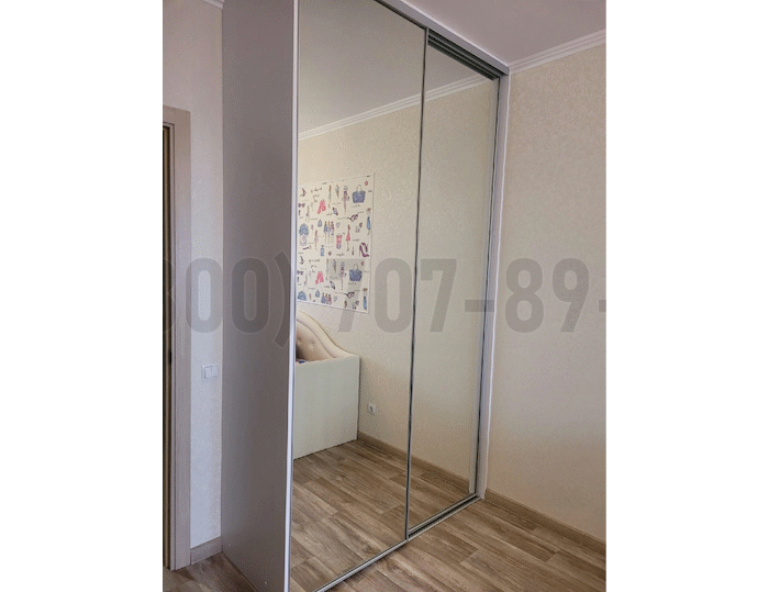 Шкаф гарнитур модель s441 купить в Коломне