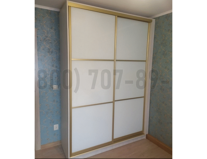 Шкаф гарнитур модель s489 купить в Коломне