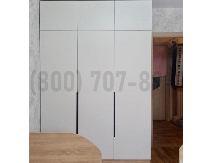 Шкаф гарнитур модель s508 купить в Коломне
