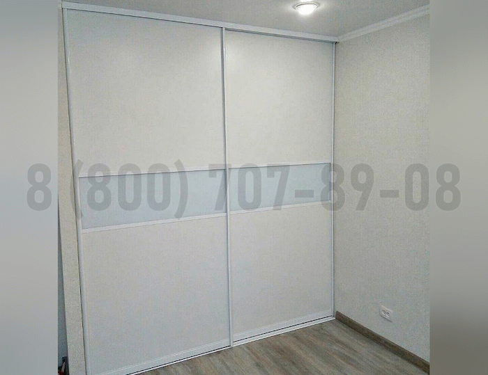 Шкаф гарнитур модель s572 купить в Коломне