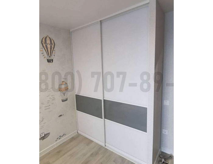 Шкаф гарнитур модель s575 купить в Коломне