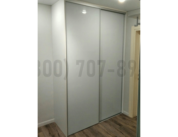 Шкаф гарнитур модель s598 купить в Коломне