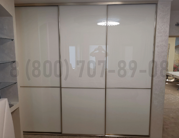 Шкаф гарнитур модель s601 купить в Коломне