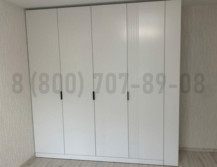 Шкаф гарнитур модель s613 купить в Коломне