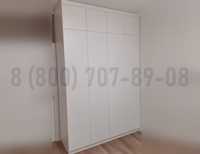 Шкаф гарнитур модель s692 купить в Коломне