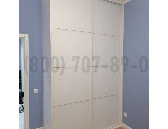Шкаф гарнитур модель s697 купить в Коломне