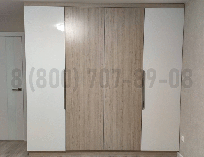 Шкаф гарнитур модель s706 купить в Коломне