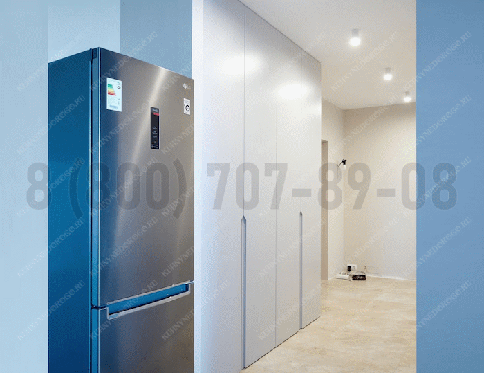 Шкаф гарнитур модель sh026 купить в Коломне