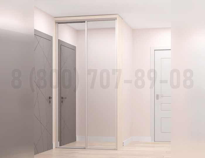 шкафы фото цены в Коломне