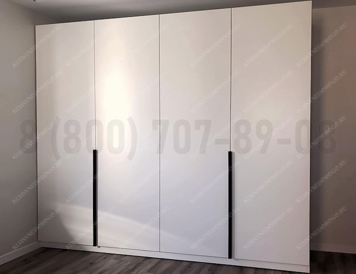 Шкаф гарнитур модель sh051 купить в Коломне