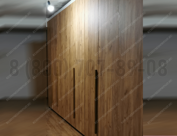 Шкаф гарнитур модель sh099 купить в Коломне