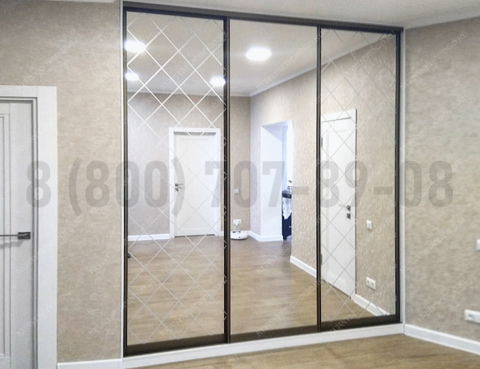 Шкаф гарнитур модель sh120 купить в Коломне